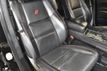 2023 Dodge Durango GT Plus AWD - 22923405 - 26