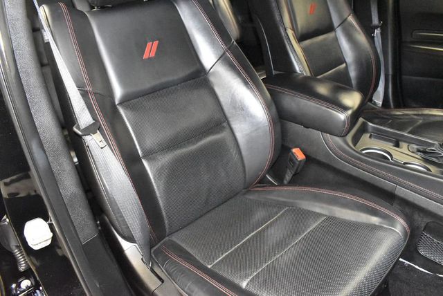 2023 Dodge Durango GT Plus AWD - 22923405 - 26