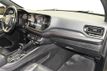 2023 Dodge Durango GT Plus AWD - 22923405 - 28