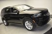 2023 Dodge Durango GT Plus AWD - 22923405 - 2