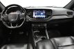 2023 Dodge Durango GT Plus AWD - 22923405 - 29