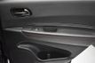 2023 Dodge Durango GT Plus AWD - 22923405 - 31