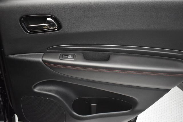 2023 Dodge Durango GT Plus AWD - 22923405 - 31