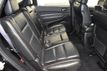 2023 Dodge Durango GT Plus AWD - 22923405 - 32