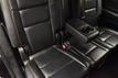 2023 Dodge Durango GT Plus AWD - 22923405 - 33