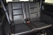2023 Dodge Durango GT Plus AWD - 22923405 - 34