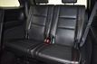 2023 Dodge Durango GT Plus AWD - 22923405 - 35