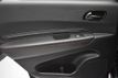 2023 Dodge Durango GT Plus AWD - 22923405 - 36