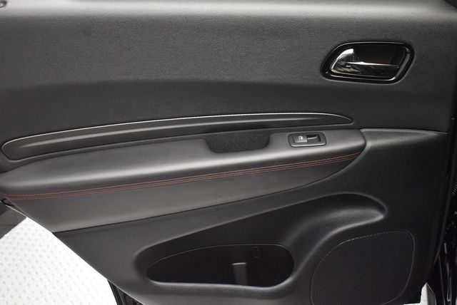 2023 Dodge Durango GT Plus AWD - 22923405 - 36