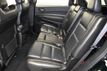 2023 Dodge Durango GT Plus AWD - 22923405 - 37