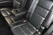 2023 Dodge Durango GT Plus AWD - 22923405 - 38
