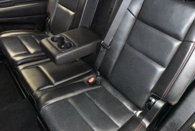 2023 Dodge Durango GT Plus AWD - 22923405 - 38