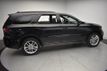 2023 Dodge Durango GT Plus AWD - 22923405 - 3