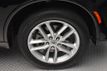 2023 Dodge Durango GT Plus AWD - 22923405 - 39