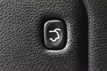 2023 Dodge Durango GT Plus AWD - 22923405 - 40