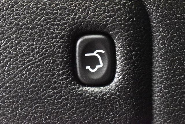 2023 Dodge Durango GT Plus AWD - 22923405 - 40