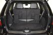 2023 Dodge Durango GT Plus AWD - 22923405 - 41