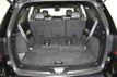 2023 Dodge Durango GT Plus AWD - 22923405 - 42