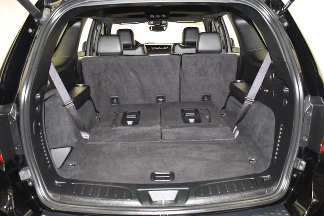 2023 Dodge Durango GT Plus AWD - 22923405 - 42