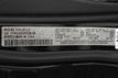 2023 Dodge Durango GT Plus AWD - 22923405 - 44