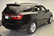 2023 Dodge Durango GT Plus AWD - 22923405 - 4