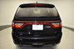 2023 Dodge Durango GT Plus AWD - 22923405 - 5