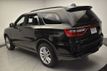 2023 Dodge Durango GT Plus AWD - 22923405 - 6