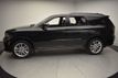 2023 Dodge Durango GT Plus AWD - 22923405 - 7