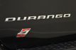 2023 Dodge Durango GT Plus AWD - 22923405 - 8