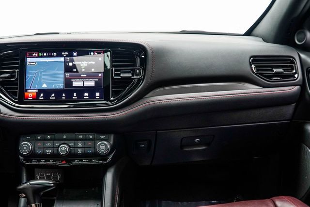 2023 Dodge Durango GT Premium AWD - 23060646 - 18
