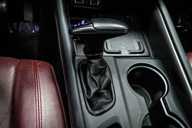 2023 Dodge Durango GT Premium AWD - 23060646 - 21