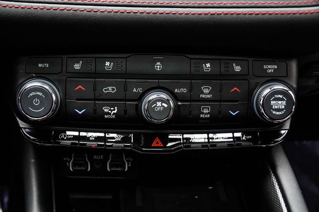 2023 Dodge Durango GT Premium AWD - 23060646 - 23