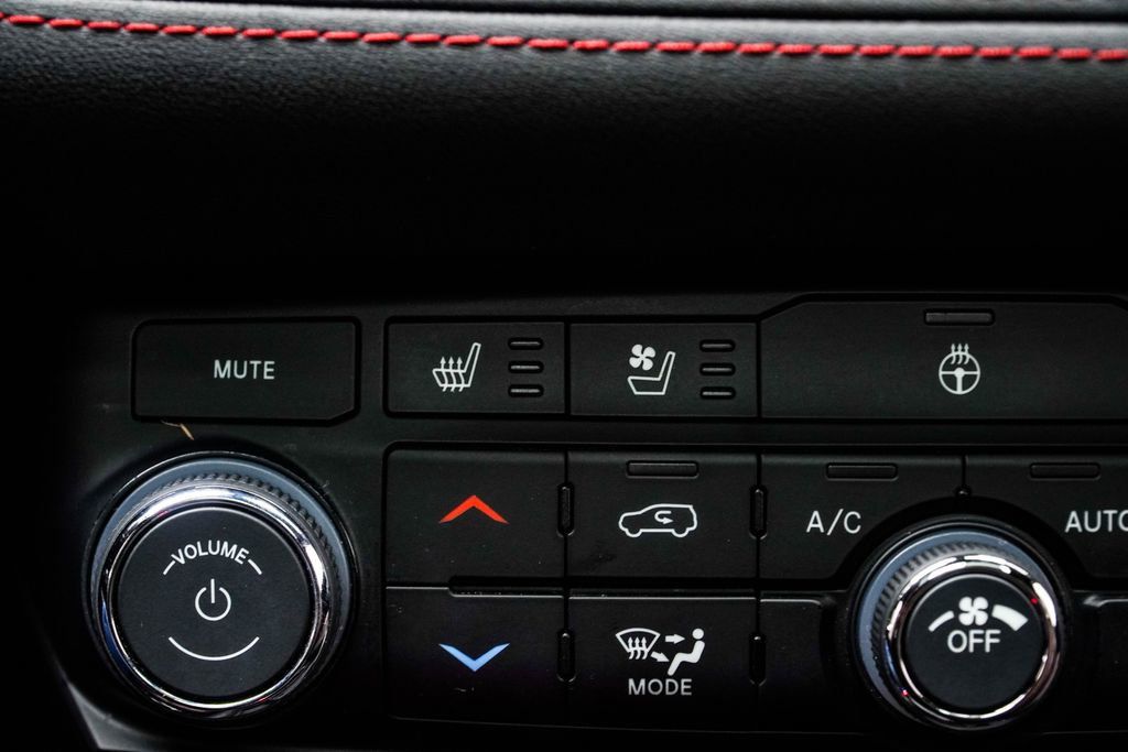 Dodge Durango photo 25