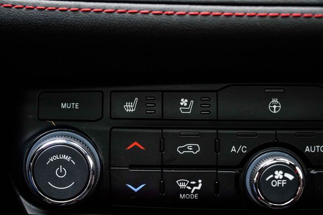 2023 Dodge Durango GT Premium AWD - 23060646 - 24