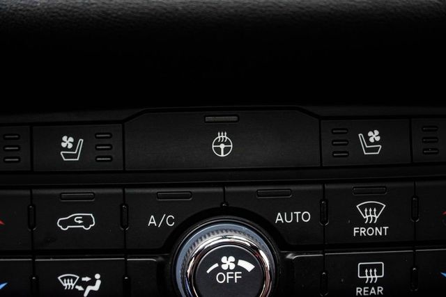 2023 Dodge Durango GT Premium AWD - 23060646 - 25