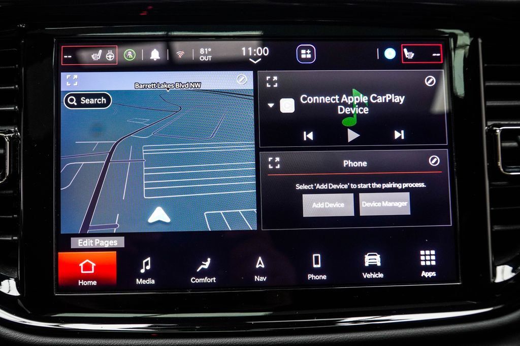 Dodge Durango photo 27