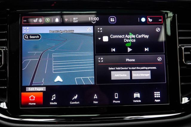 2023 Dodge Durango GT Premium AWD - 23060646 - 26