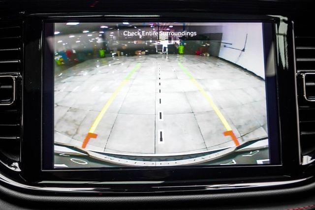 2023 Dodge Durango GT Premium AWD - 23060646 - 30