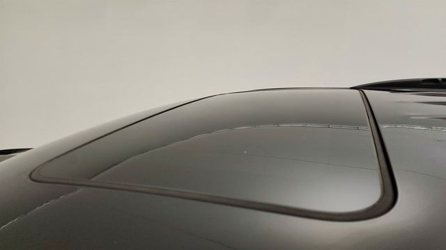 2023 Dodge Durango GT Premium AWD - 23002662 - 9