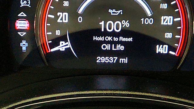 2023 Dodge Durango GT Premium AWD - 23002662 - 15