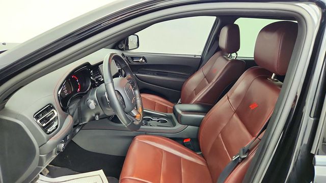 2023 Dodge Durango GT Premium AWD - 23002662 - 20