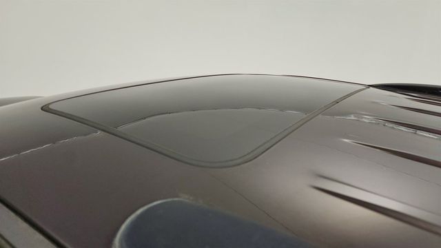 2023 Dodge Durango GT Premium AWD with Blacktop Package - 22969077 - 9