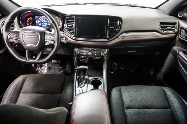 2023 Dodge Durango R/T - 23079772 - 10