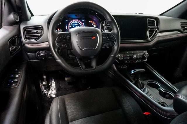 2023 Dodge Durango R/T - 23079772 - 11