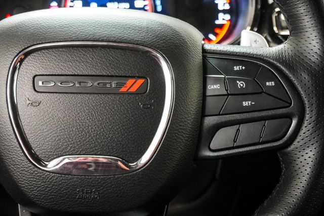 2023 Dodge Durango R/T - 23079772 - 13