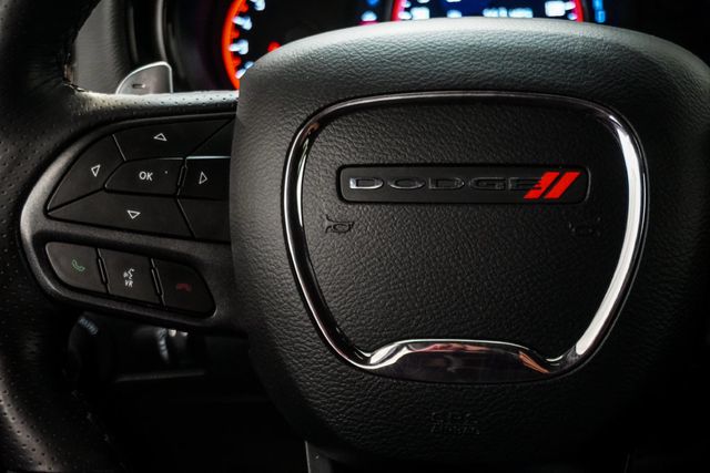 2023 Dodge Durango R/T - 23079772 - 14