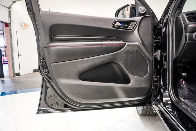 2023 Dodge Durango R/T - 23079772 - 17