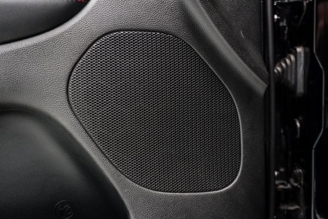 2023 Dodge Durango R/T - 23079772 - 18