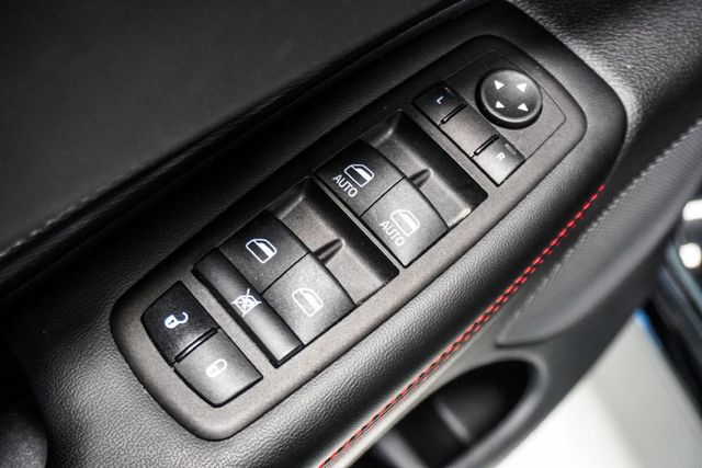 2023 Dodge Durango R/T - 23079772 - 19
