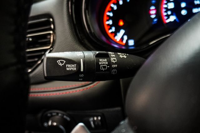 2023 Dodge Durango R/T - 23079772 - 20